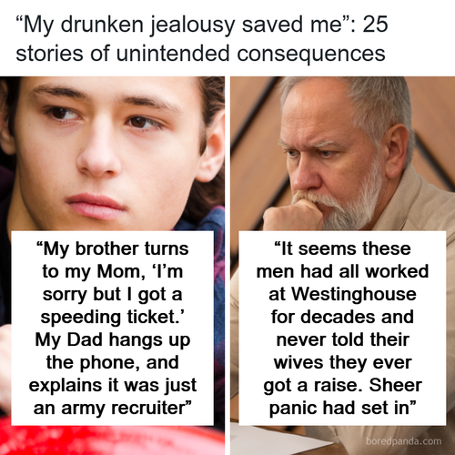 weird cause and effect situations.png