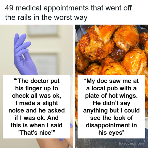 funny fails people (1).png