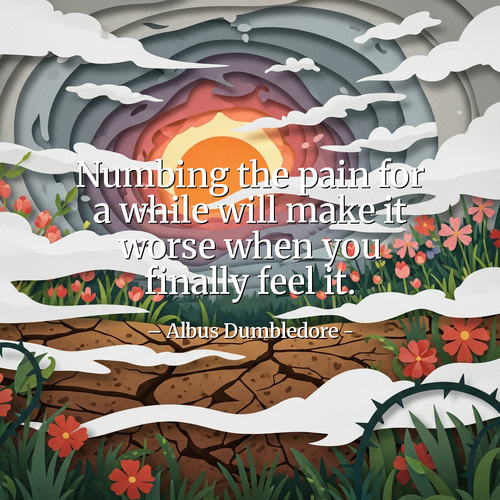 motivationmarvin 20251216 130757.png