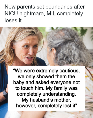 mil criticize family.png