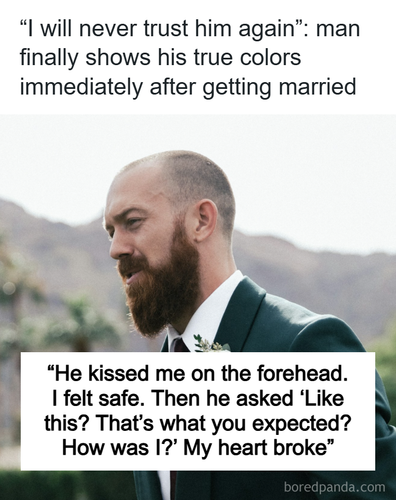 relationships wedding.png