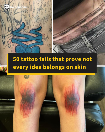 tattoo fails.png