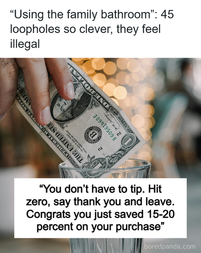 loopholes feel illegal.png