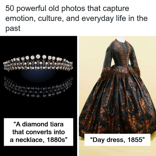 interesting vintage treasures.png