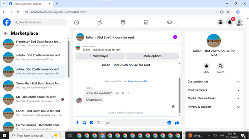 Screenshot 2025 12 16 180241.png