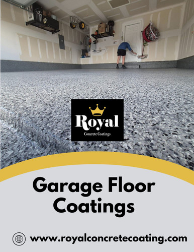 Transform Your Garage with Long Lasting Garage Floor Coatings.jpg