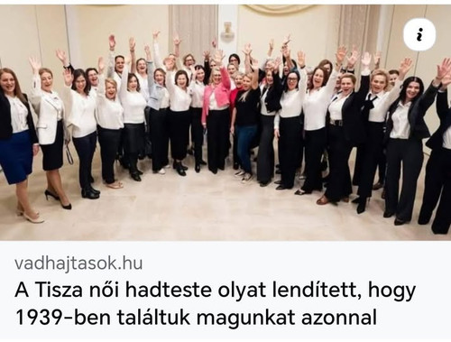 600406860 857317130494039 3250864218368961547 n.jpg?stp=dst jpg p180x540 tt6& nc cat=107&ccb=1 7& nc.jpg