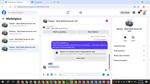 Screenshot 2025 12 16 183118.png