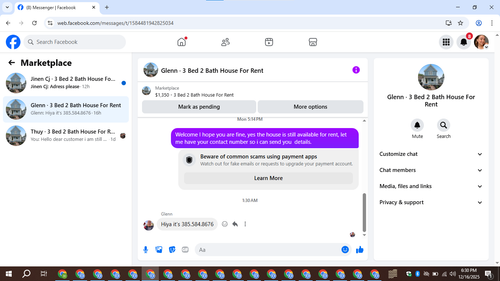 Screenshot 2025 12 16 183007.png