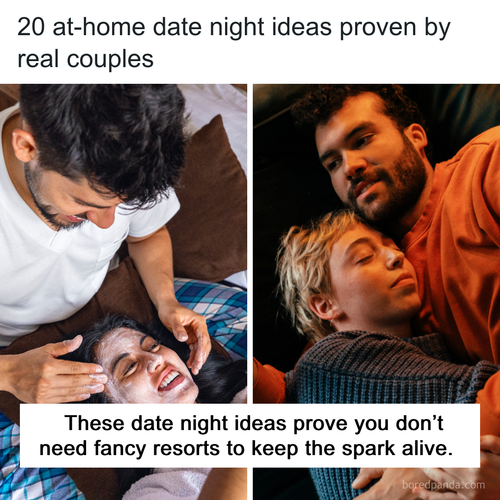 20 date at home ideas.png