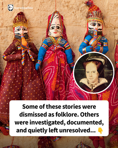 Fact Or Folklore.jpg