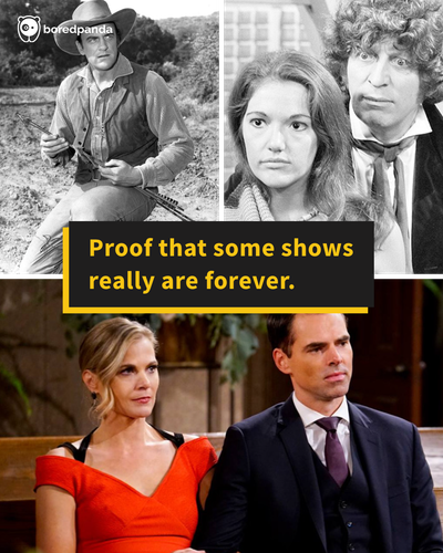 20 Longest Running TV Shows.png