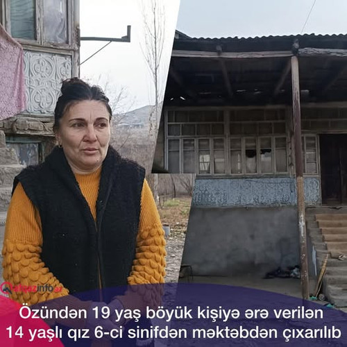 597885707 1294657516032194 1939729073209731122 n.jpg?stp=dst jpg p526x296 tt6& nc cat=109&ccb=1 7& n.jpg