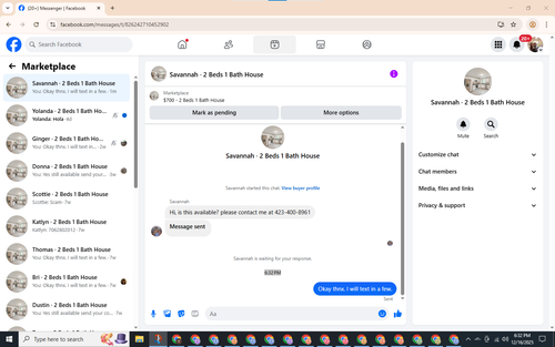 Screenshot 2025 12 16 183207.png
