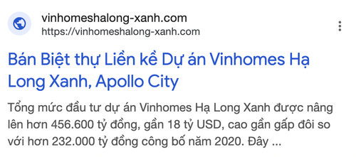 Ảnh chụp Màn hình 2025 12 16 lúc 20.33.38.png