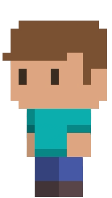 player.png
