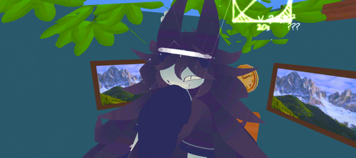 imagen.png