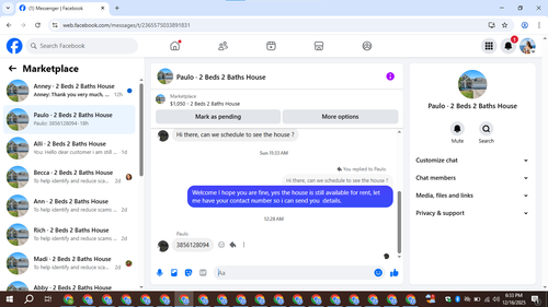 Screenshot 2025 12 16 183324.png