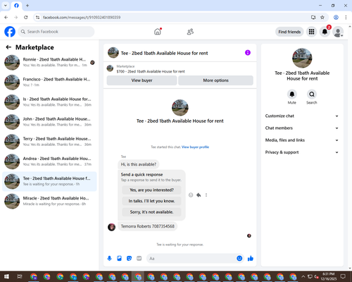 Screenshot (2368).png