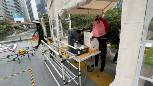 siH09zgb jaPxe07.jpg