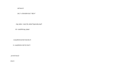 code.png