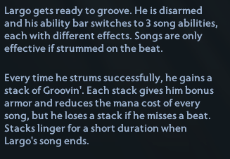 dota2 2025 12 16 13 52 14.png