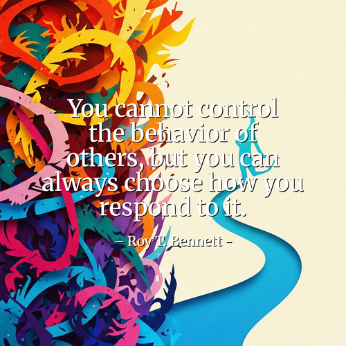 motivationmarvin 20251216 125134.png