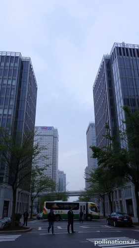 dfd0cd97a914.jpg
