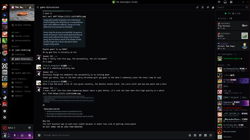 Discord 2025 12 16 14 20 57.png