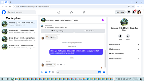 Screenshot 1.png