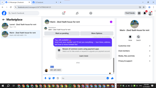 Screenshot 2025 12 16 182047.png