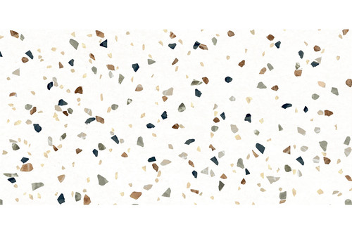 grs sv 2 1200x600 1500x1000.jpg