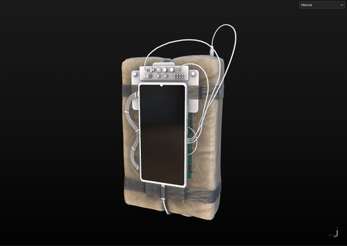 7710 Adobe Substance 3D Painter.jpg