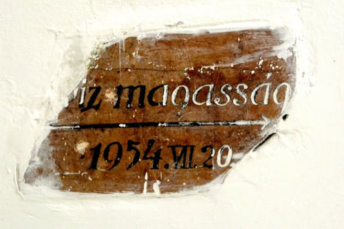 600339660 1404460854384310 7691960084244085573 n.jpg?stp=dst jpg s590x590 tt6& nc cat=111&ccb=1 7& n.jpg