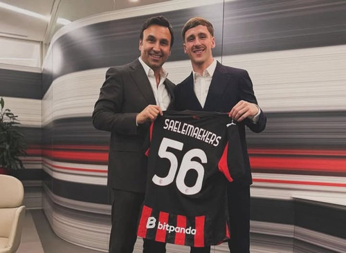 598290688 1162346486111901 1112301445344767288 n.jpg?stp=dst jpg s720x720 tt6& nc cat=105&ccb=1 7& n.jpg