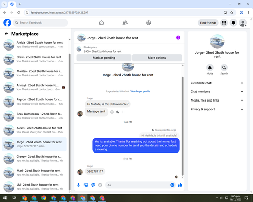 Screenshot (2116).png