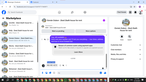 Screenshot 2025 12 16 182554.png