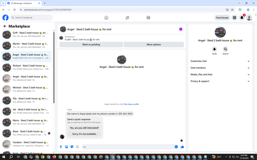 Screenshot (1933).png