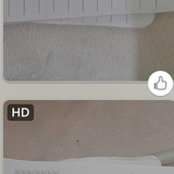 Ảnh màn hình 2025 12 16 lúc 20.25.56.png
