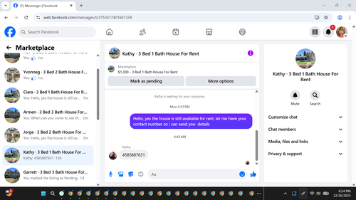 Screenshot 1.png