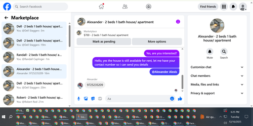 23.png