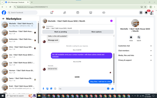Screenshot 2025 12 16 182516.png