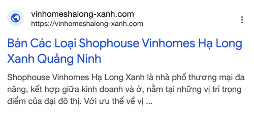 Ảnh chụp Màn hình 2025 12 16 lúc 20.25.57.png