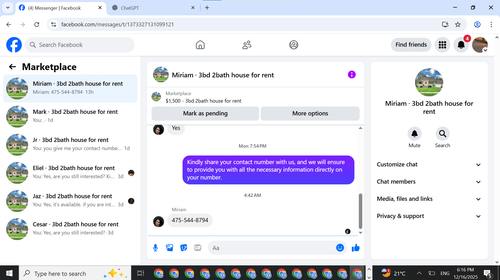 Screenshot 2025 12 16 181622.png