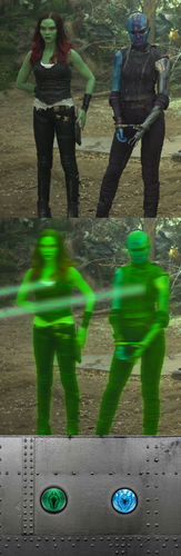IMG 4204.png