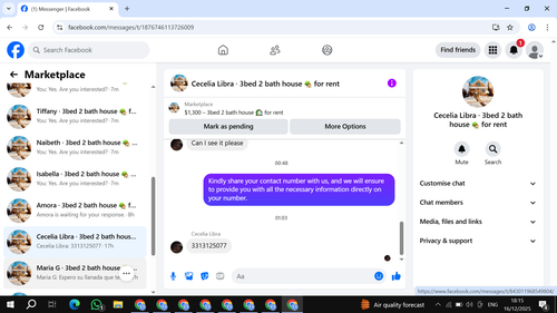Screenshot (4158).png