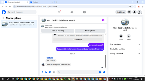 Screenshot 2025 12 16 182907.png