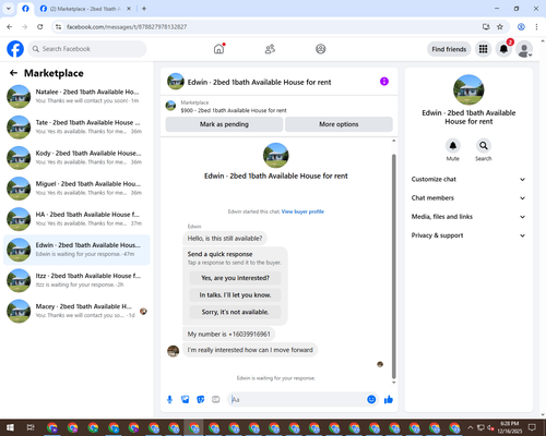 Screenshot (2366).png