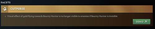 dota2 2025 12 16 14 29 31.png