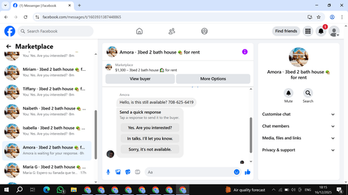 Screenshot (4159).png